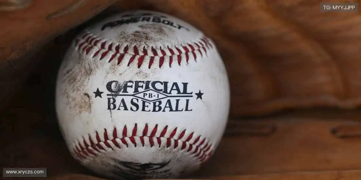 📺 毫秒级同步,超清画质见证绝杀时刻!🎯